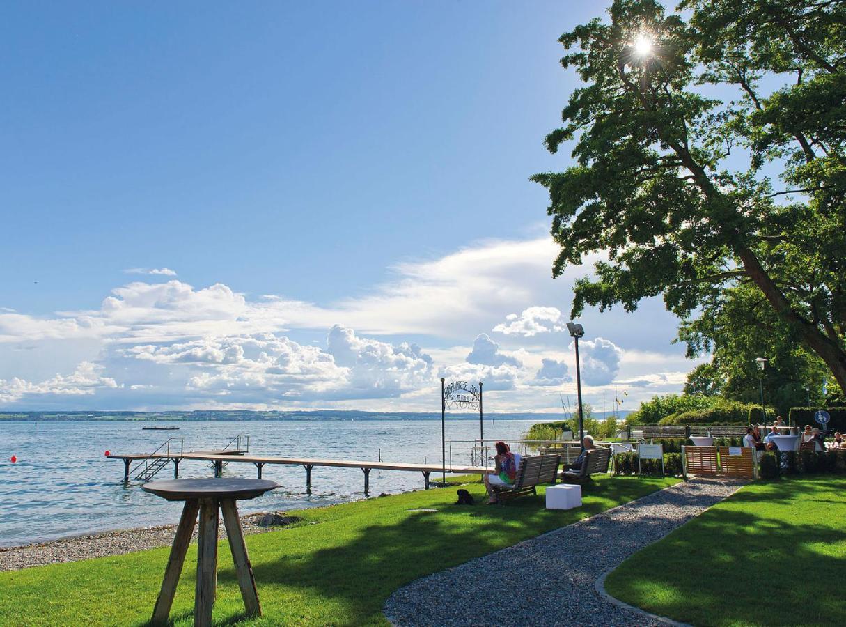 Heinzler Am 4* Immenstaad am Bodensee
