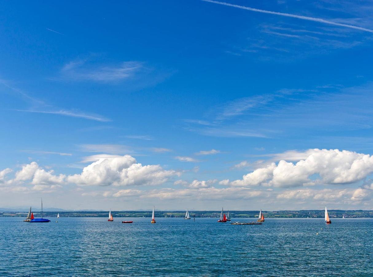 Heinzler Am 4* Immenstaad am Bodensee