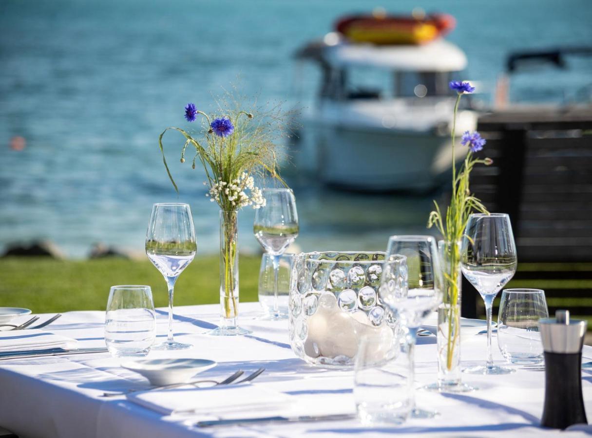 Heinzler Am 4* Immenstaad am Bodensee