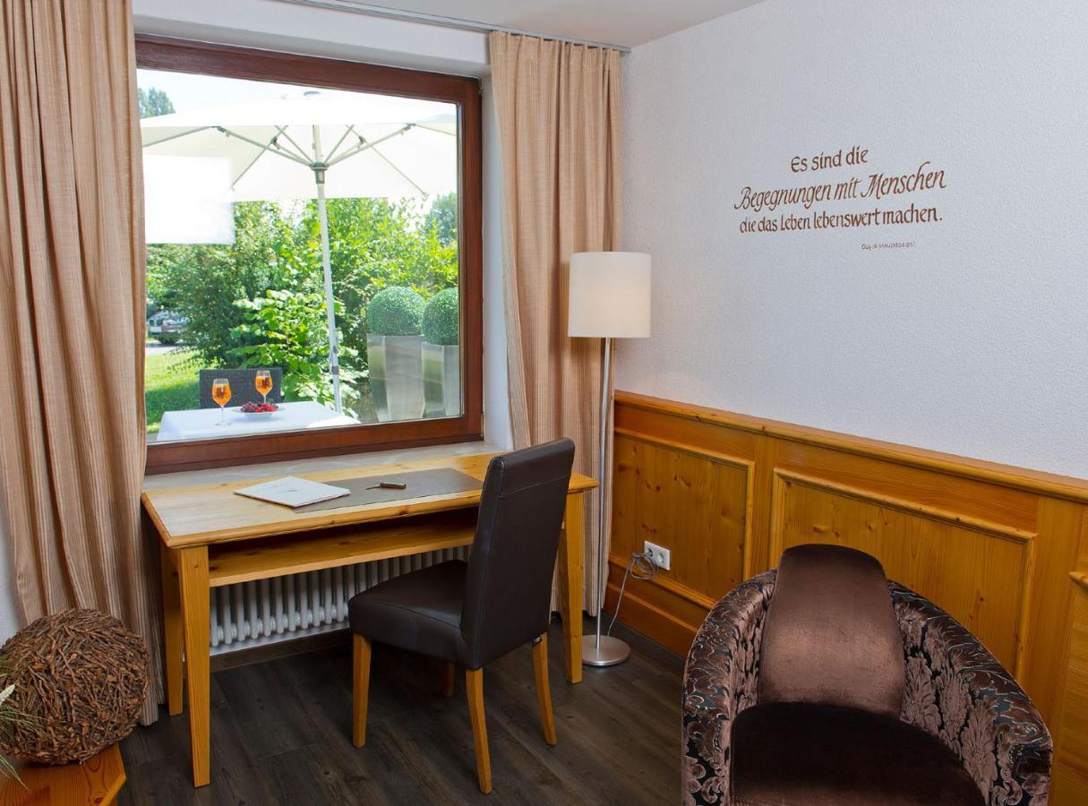 Heinzler Am Hotel 4*