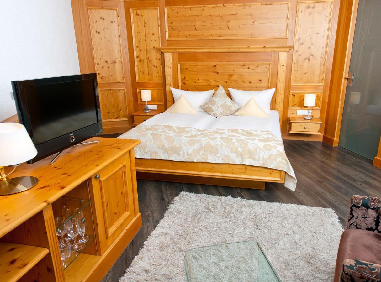 Heinzler Am 4* Immenstaad am Bodensee