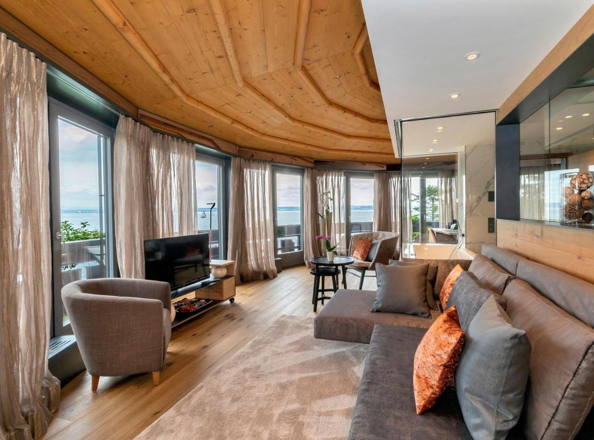 Heinzler Am 4* Immenstaad am Bodensee
