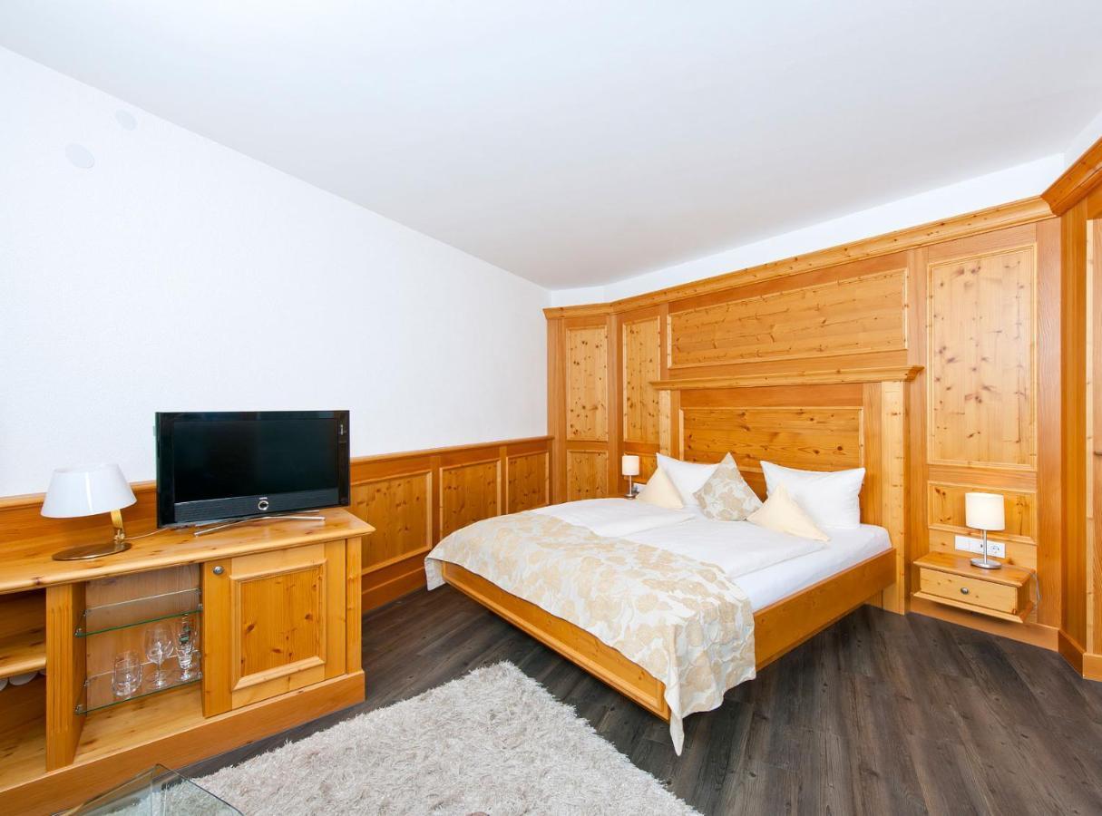 Heinzler Am 4* Immenstaad am Bodensee