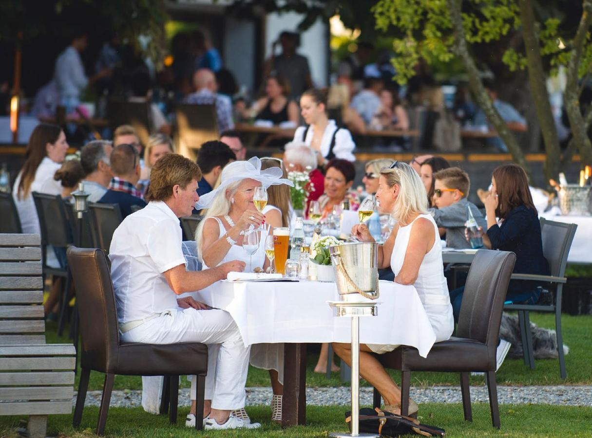 Hotel Heinzler Am